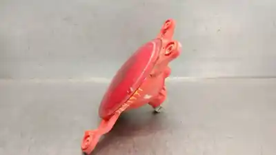 Автозапчасти б/у левая задняя противотуманная фонарь за hyundai i20 ii (gb, ib) 1.0 t-gdi ссылки oem iam 92406c7200  92406c7200