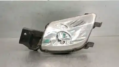Second-hand car spare part right fog light for peugeot 308 sw i (4e_, 4h_) 1.6 hdi oem iam references 9674041580