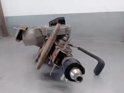 Second-hand car spare part steering column for renault grand scénic ii (jm0/1_) 1.9 dci (jm0g jm12 jm1g jm2c) oem iam references 8200035272  8200035272