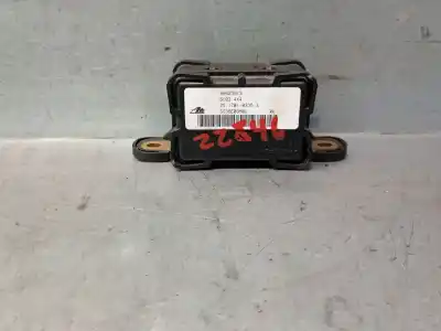 İkinci el araba yedek parçası  için CHEVROLET CAPTIVA (C100, C140)  OEM IAM referansları 96625913  96625913