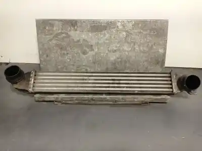 Peça sobressalente para automóvel em segunda mão  por MINI MINI COUNTRYMAN (R60)  Referências OEM IAM 17518506904 X4446002 BEHR 17518506904