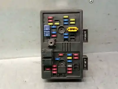 İkinci el araba yedek parçası  için CHEVROLET CAPTIVA (C100, C140)  OEM IAM referansları 96821082  96821082