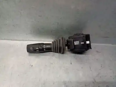 İkinci el araba yedek parçası  için CHEVROLET CAPTIVA (C100, C140)  OEM IAM referansları 202005410  202005410
