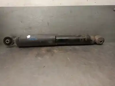 Peça sobressalente para automóvel em segunda mão  por PEUGEOT BIPPER (AA_)  Referências OEM IAM 51830534  5206YK