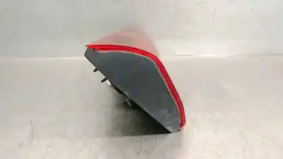 Автозапчасти б/у левый задний фонарь за hyundai i20 ii (gb, ib) 1.0 t-gdi ссылки oem iam 92403c8600  92403c8600