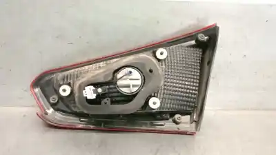 Автозапчасти б/у левый задний фонарь за hyundai i20 ii (gb, ib) 1.0 t-gdi ссылки oem iam 92403c8600  92403c8600