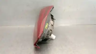 Автозапчасти б/у левый задний фонарь за hyundai i20 ii (gb, ib) 1.0 t-gdi ссылки oem iam 92403c8600  92403c8600