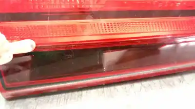 Автозапчасти б/у левый задний фонарь за hyundai i20 ii (gb, ib) 1.0 t-gdi ссылки oem iam 92403c8600  92403c8600