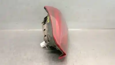 Автозапчасти б/у правый задний фонарь за hyundai i20 ii (gb, ib) 1.0 t-gdi ссылки oem iam 92404c8600  92404c8600