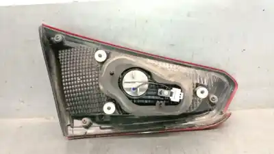 Автозапчасти б/у правый задний фонарь за hyundai i20 ii (gb, ib) 1.0 t-gdi ссылки oem iam 92404c8600  92404c8600