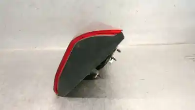 Автозапчасти б/у правый задний фонарь за hyundai i20 ii (gb, ib) 1.0 t-gdi ссылки oem iam 92404c8600  92404c8600