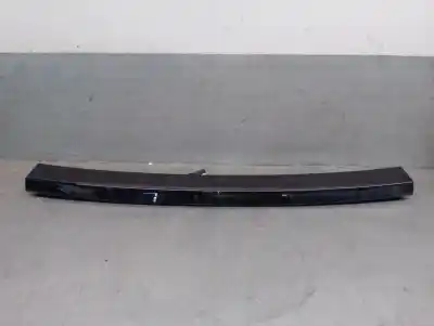 Second-hand car spare part central brake light for land rover range rover evoque (l538) 2.0 d 4x4 oem iam references fk7213a613ac