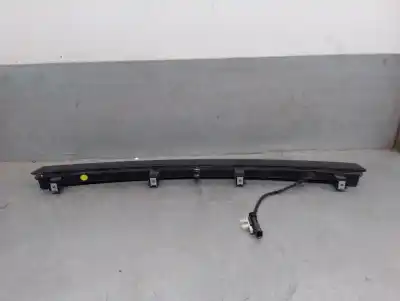 Автозапчасти б/у центральный стоп-сигнал за land rover range rover evoque (l538) 2.0 d 4x4 ссылки oem iam fk7213a613ac  lr085686