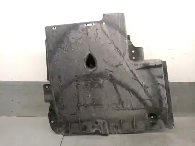 Second-hand car spare part sump guard for land rover range rover evoque (l538) 2.0 d 4x4 oem iam references ej32104c20ab