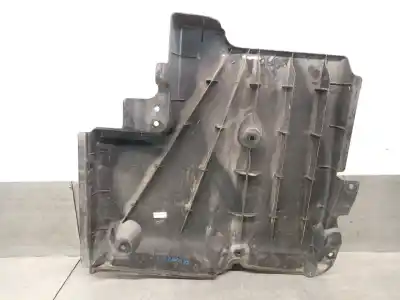 Автозапчасти б/у защитная крышка за land rover range rover evoque (l538) 2.0 d 4x4 ссылки oem iam ej32104c20ab cesta 49 lr104390
