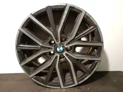 Piesă de schimb auto la mâna a doua jantã pentru bmw x1 (u11) sdrive 18 d referințe oem iam 6891179