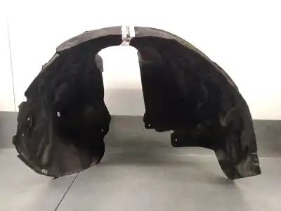 Second-hand car spare part right rear wheel arch for land rover range rover evoque (l538) 2.0 d 4x4 oem iam references lr101949