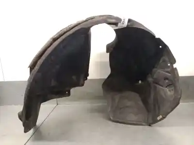 Second-hand car spare part rear left wheel arch for land rover range rover evoque (l538) 2.0 d 4x4 oem iam references lr101951