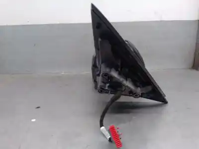 Second-hand car spare part right rearview mirror for land rover range rover evoque (l538) 2.0 d 4x4 oem iam references ej3217e698lab  lr068141