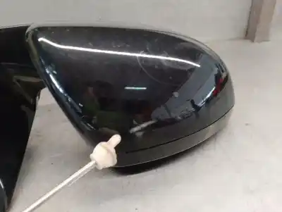 Second-hand car spare part right rearview mirror for land rover range rover evoque (l538) 2.0 d 4x4 oem iam references ej3217e698lab  lr068141