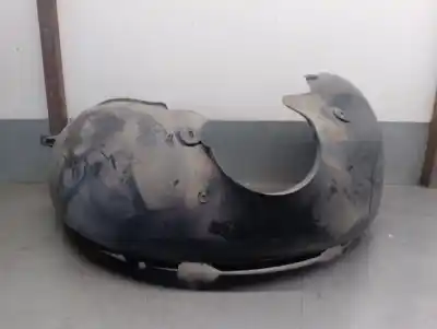 Second-hand car spare part front left wheel arch for seat mii (kf1, ke1) 1.0 oem iam references 1s0809961d