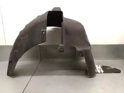 Pezzo di ricambio per auto di seconda mano passaruota posteriore destra per mg rover mg zs suv 1.5 vti riferimenti oem iam 15s4c