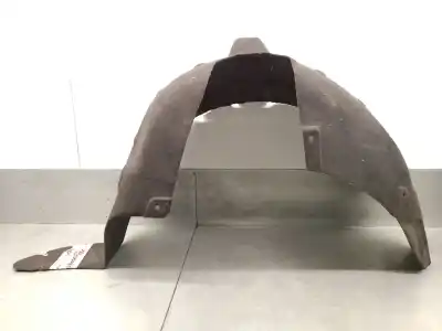 Pezzo di ricambio per auto di seconda mano passaruota posteriore sinistra per mg rover mg zs suv 1.5 vti riferimenti oem iam 15s4c