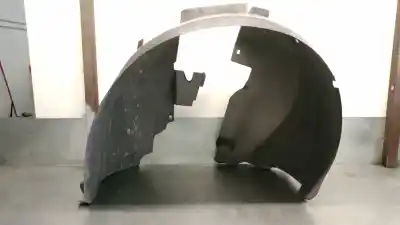 Second-hand car spare part right rear wheel arch for peugeot 308 sw i (4e_, 4h_) 1.6 hdi oem iam references 9680374880