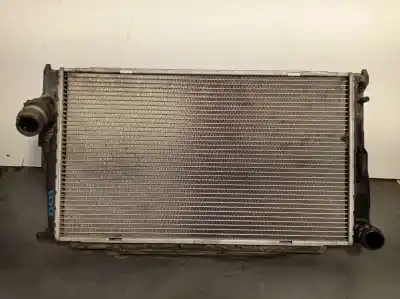 Автозапчасти б/у  за BMW 1 (E87)  ссылки OEM IAM 7788901 3094174 MODINE 17117788903