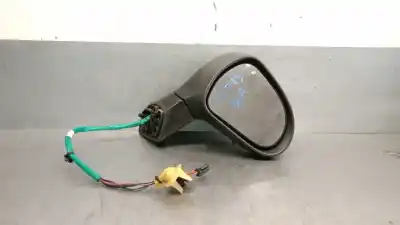 Second-hand car spare part right rearview mirror for peugeot 308 sw i (4e_, 4h_) 1.6 hdi oem iam references 8153nc