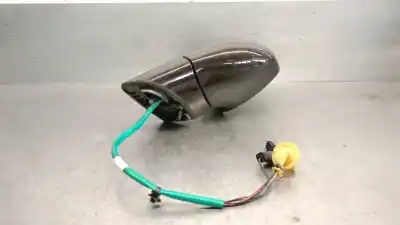 Pezzo di ricambio per auto di seconda mano retrovisore destro per peugeot 308 sw i (4e_, 4h_) 1.6 hdi riferimenti oem iam 8153nc  8153nc