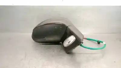 Pezzo di ricambio per auto di seconda mano retrovisore destro per peugeot 308 sw i (4e_, 4h_) 1.6 hdi riferimenti oem iam 8153nc  8153nc