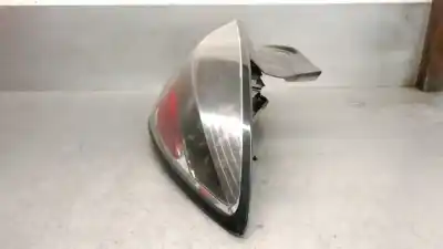 Автозапчасти б/у правый задний фонарь за opel astra h gtc (a04) 1.9 cdti (l08) ссылки oem iam 93183056  1222118
