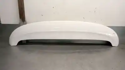 Автозапчасти б/у заднее крыло за hyundai i20 ii (gb, ib) 1.0 t-gdi ссылки oem iam 87210c8700