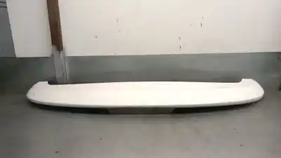 Автозапчасти б/у заднее крыло за hyundai i20 ii (gb, ib) 1.0 t-gdi ссылки oem iam 87210c8700  87210c8700