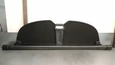 Recambio de automóvil de segunda mano de BANDEJA TRASERA para PEUGEOT 308 SW I (4E_, 4H_) 1.6 HDI referencias OEM IAM 96719720ZD  