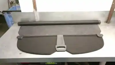 Pezzo di ricambio per auto di seconda mano vassoio posteriore per peugeot 308 sw i (4e_, 4h_) 1.6 hdi riferimenti oem iam 96719720zd  8794yk