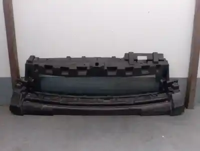 Автозапчасти б/у усиление переднего бампера за citroen jumpy furgón 2.0 hdi 120 ссылки oem iam 1400110477  7416e8
