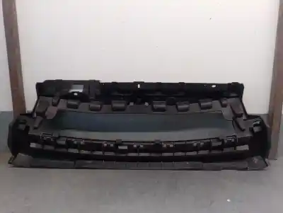 Автозапчасти б/у усиление переднего бампера за citroen jumpy furgón 2.0 hdi 120 ссылки oem iam 1400110477  7416e8