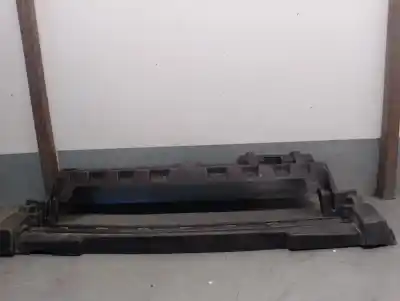 Автозапчасти б/у усиление переднего бампера за citroen jumpy furgón 2.0 hdi 120 ссылки oem iam 1400110477  7416e8