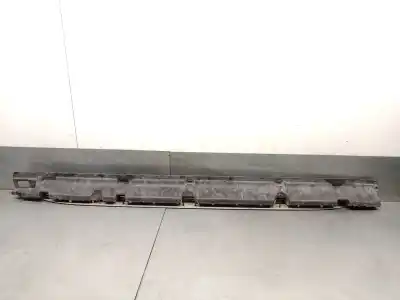 Peça sobressalente para automóvel em segunda mão embaladeira por bmw x3 (e83) 2.0 d referências oem iam 51633401010  51633401010