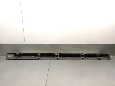 Peça sobressalente para automóvel em segunda mão embaladeira por bmw x3 (e83) 2.0 d referências oem iam 51633401010  51633401010