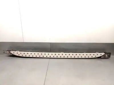 Second-hand car spare part side skirt for bmw x3 (e83) 2.0 d oem iam references 51713401009