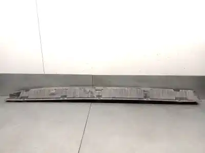 Peça sobressalente para automóvel em segunda mão embaladeira por bmw x3 (e83) 2.0 d referências oem iam 51713401009  51713401009