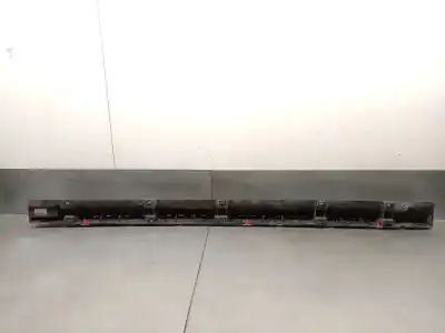 Peça sobressalente para automóvel em segunda mão embaladeira por bmw x3 (e83) 2.0 d referências oem iam 51713401009  51713401009