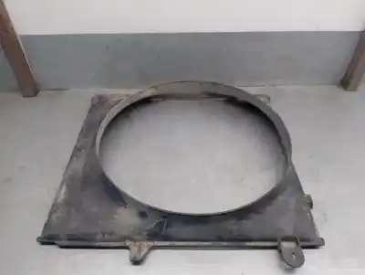 Pezzo di ricambio per auto di seconda mano griglia del radiatore anteriore per ford explorer (u2, u_) 4.0 v6 4wd riferimenti oem iam f87a8146ha  fotz8146e