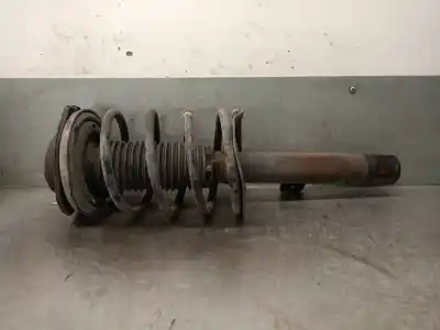 Автозапчастина б/у ПЕРЕДНІЙ ПРАВИЙ АМОРТИЗАТОР для CITROEN XSARA PICASSO (N68)  Посилання на OEM IAM 5202PK 824902003606 SACHS 5202PK