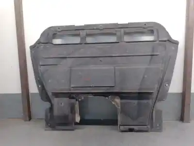 Автозапчастина б/у покрішка для citroen jumpy furgón 2.0 hdi 120 посилання на oem iam 7013ha  7013ha