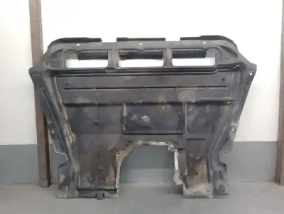 Автозапчастина б/у покрішка для citroen jumpy furgón 2.0 hdi 120 посилання на oem iam 7013ha  7013ha