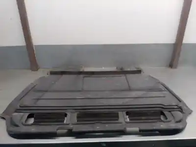 Автозапчастина б/у покрішка для citroen jumpy furgón 2.0 hdi 120 посилання на oem iam 7013ha  7013ha